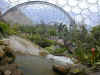 EdenProject.jpg (112631 bytes)