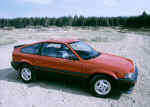 Honda CRX 1500 1.jpg (99121 bytes)