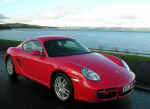 cayman3.jpg (91835 bytes)