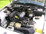 engine1.jpg (116857 bytes)
