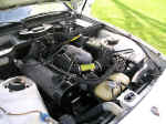 engine2.jpg (119056 bytes)