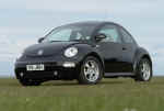 Recent picture, March 2008, Tayport